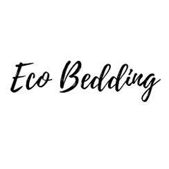 Eco Bedding